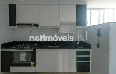 Imagem 11: Apartamento 3 Quartos no Jardim Apipema Rua Professor Sabino Silva