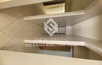 Imagem 8: Casa à Venda na Cidade Vera Cruz Em Aparecida de Goiânia