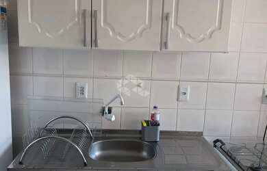 Imagem 5: Apartamento a venda no bairro Centro