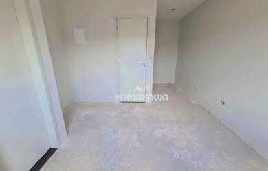 Imagem 11: Sobrado à venda, 165 m² por R$ 749.000,00 - Mooca - São Paulo/SP