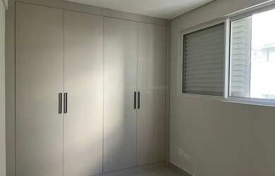 Imagem 11: Villagio Di Itália. Churrasqueira, 78m² de Área, 2 Vagas na garageme3...