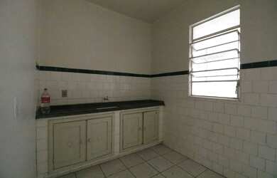 Imagem 9: Apartamento com 2 dormitórios para alugar, prédio com elevador, sem vaga de garagem, excel