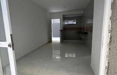 Imagem 9: Repasse aapartamento no ancuri, novo, nunca habitado