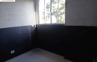 Imagem 14: PRÉDIO COMERCIAL em SÃO PAULO - SP, VILA DALVA