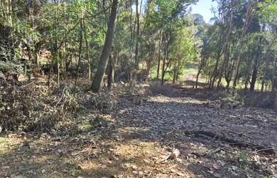 Imagem 2: Chácara próximo a show rural