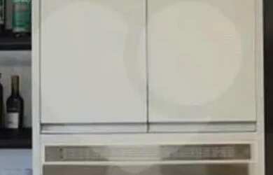 Imagem 6: Apartamento com 2 quartos à venda em Parque Industrial Tomas Edson - SP