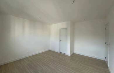 Imagem 13: FLORA - R$ 1.350.000 - Apartamento à venda, 3 Quartos (1 Suíte), 2 vagas, 112m², Gleba Pal