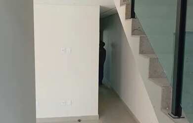 Imagem 2: Bairro Sumaré,Casa Nova pra financiamento ou carta de crédito