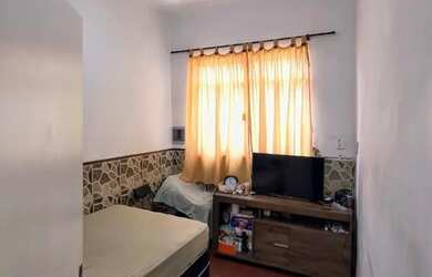 Imagem 4: Alugo casa duplex em vila