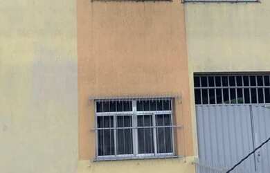 Imagem: ALUGO APARTAMENTO PROGRESSO