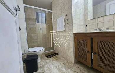 Imagem 9: Apartamento com 3 dormitórios, 1 suíte à venda, 120 m² por R$ 520.000...