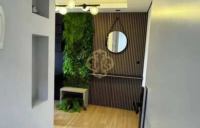 Imagem 3: Apartamento na Vila Estrela, Ponta Grossa/PR