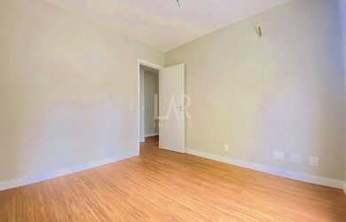 Imagem 11: Apartamento à venda, 3 quartos, 1 suíte, 2 vagas, Lourdes - Belo Horizonte/MG