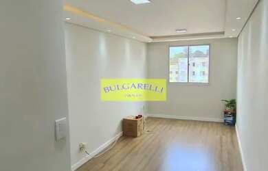 Imagem 2: Apartamento para locação 3 Dormitorios 1 Suite , 1 Vaga Coberta, Residencial...