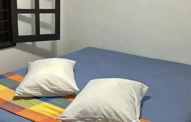 Imagem 10: Casa praia com piscina Natal disponível