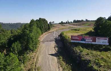 Imagem 10: Terreno - 425m² - Ana Rech