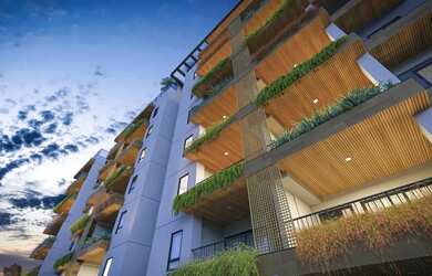 Imagem 10: Garden em Jardim Camburi Vitória ES