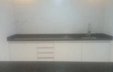 Imagem 5: ALUGA-SE CASA. Ar-condicionado, 100m² de Área, 2 Banheirose3 Dormitórios