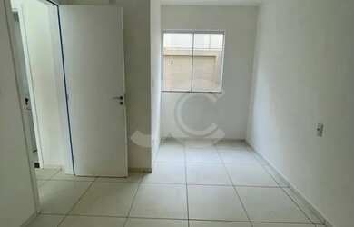 Imagem 8: Apartamento à venda - Bairro Boa Vista