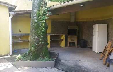 Imagem 16: Apartamento com 2 dormitórios, condomínio fechado. Santo Amaro, Zona...