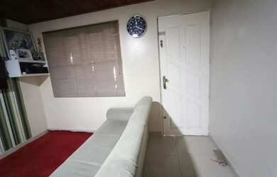 Imagem 16: Vende-se Imóvel. Churrasqueira, Varanda, 360m² de Áreae1 Vaga na garagem