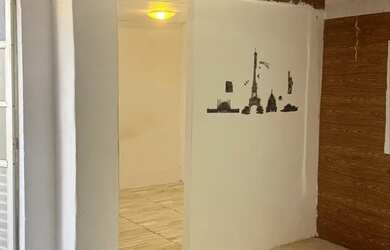 Imagem 2: Kitnet por mês ou temporada