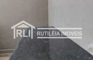 Imagem 14: Rutileia Imóveis vende excelente imóvel em Condomínio no bairro Nova...