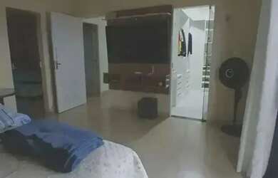 Imagem 14: Casa 05 quartos - duplex -Condomínio Ponta Negra 2- Ponta Negra - Venda