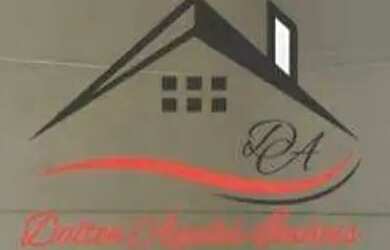 Imagem 14: Apartamento para Locação 3 Quartos, 1 banheiro - Veneza, Ribeirão das...