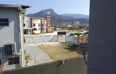 Imagem 16: Sobrado para venda com 212m² e 3 quartos no Indaiá - Caraguatatuba -...