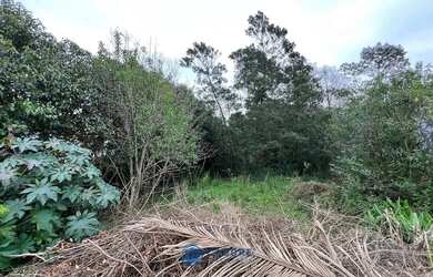 Imagem 8: Terreno a venda bairro bela vista com 899m²