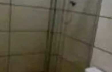 Imagem 3: Alugo quarto ótima localização em Santos, Afonso Pena/Canal 5