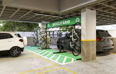 Imagem 10: 60675 à venda - Apartamento com 1 quarto, no Ipiranga