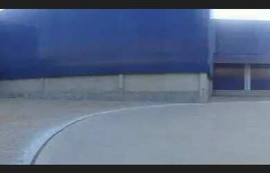 Imagem 2: Galpão para alugar, 3437 m² por R$ 74.474,00/mês - Distrito Industrial...