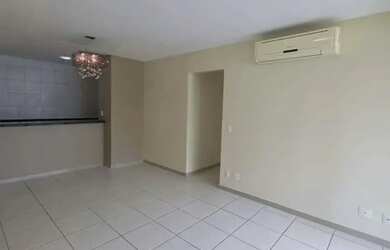 Imagem 2: Apartamento no Garden Club - Parque 10 de Novembro - Manaus