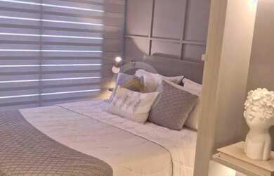 Imagem 9: Sobrado 3 suítes, 143m² no Jardim Imperial, Aparecida de Goiânia