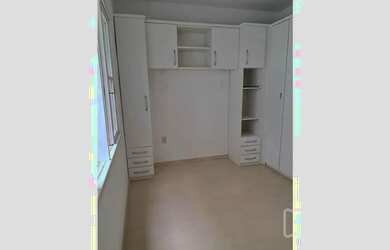 Imagem 11: Imóvel na Visconde do Herval com 2 dormitórios e 76m²