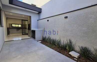 Imagem 10: Maravilhosa casa em condomínio fechado