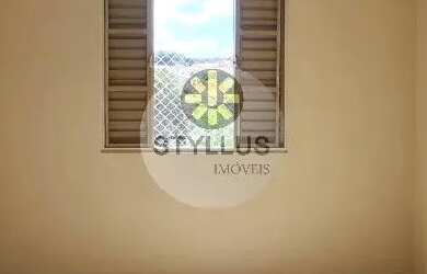 Imagem 13: APARTAMENTO COM 2 DORMITÓRIOS PARA VENDA R$ 310MIL - VILA INDUSTRIAL...