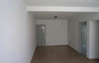 Imagem 7: APARTAMENTO 3 QUARTOS NO BACACHERI