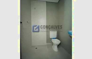 Imagem 7: Venda Apartamento Cobertura Santo Andre Vila Principe de Gales Ref 141714