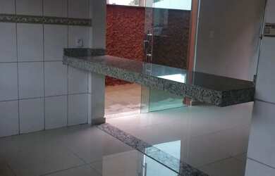 Imagem 9: CASA DE 3 QUARTOS PARA ALUGUEL EM BETIM