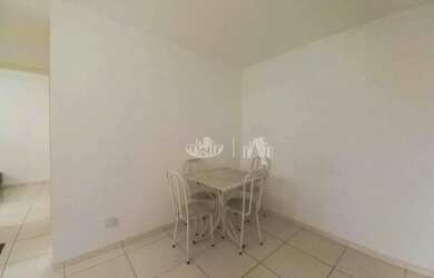 Imagem 10: Apartamento no La Fenice com 2 quartos para alugar, 43 m² por R$ 1.648/mês...