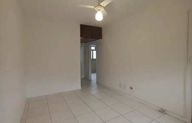 Imagem 2: IMOBILIARIA PLANALTO LTDA OFERTA IP2267L