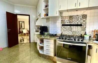 Imagem 14: Casa com 3 dormitórios à venda, 400 m² por R$ 2.200.000,00 - Parque...