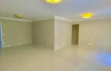 Imagem 2: APARTAMENTO - ALPHAVILLE - SP