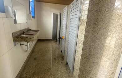 Imagem 16: Lote - Condomínio Paragem Do Tripui