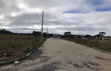 Imagem 13: Terreno - 425m² - Ana Rech