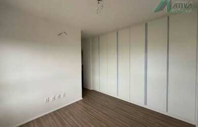 Imagem 5: Apartamento para alugar, 40 m² por R$ 5.456,00/mês - Vila da Serra - Nova Lima/MG