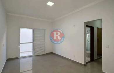 Imagem 6: Casa de Condomínio com 3 quartos, Condomínio Vilage La Montagne, São...